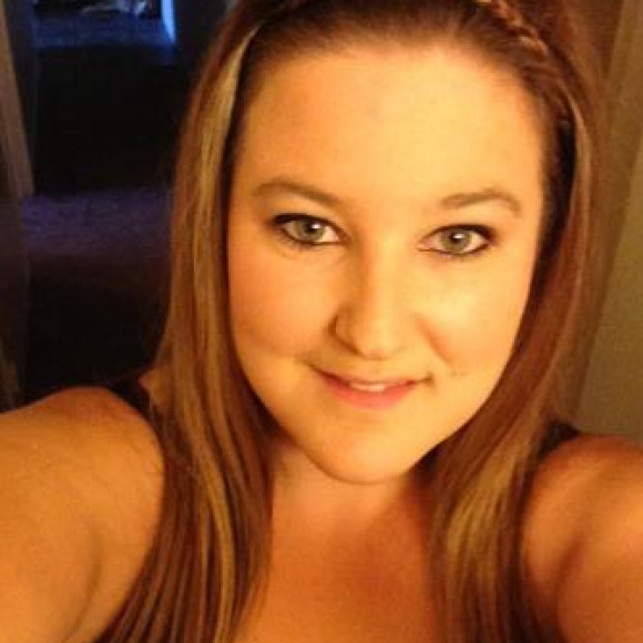 Profile picture of stephaniebell