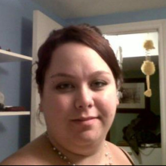 Profile picture of williamscarolyn