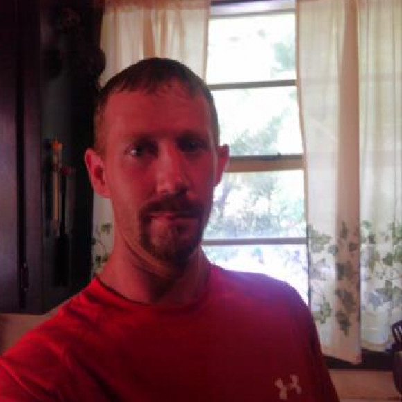 Profile picture of loveernest